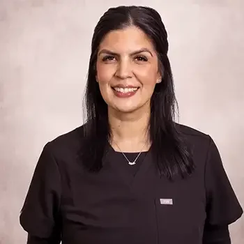 Angie Marquez Angie Marquez